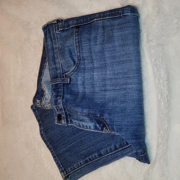 Old Navy Denim - Old navy jeans